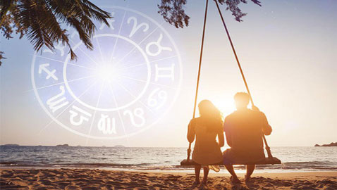 توقعات عام 2019 لجميع الأبراج على كافة الأصعدة