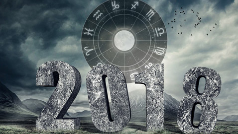 هذا ما على برجك فعله خلال ما تبقى من العام 2018