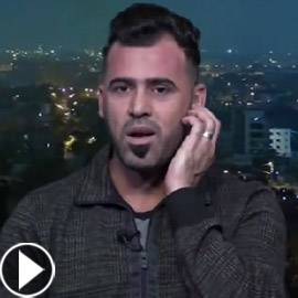 ����� ����� ����� ������� ����� ���� ���� �� ������ ��� ������! �����