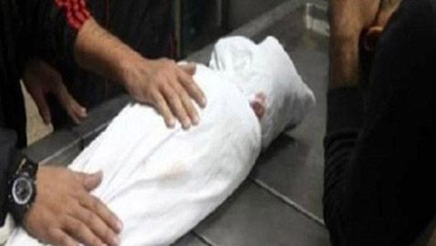 جريمة مروعة في مصر: أربعيني قتل طفل بعدما حاول اغتصابه