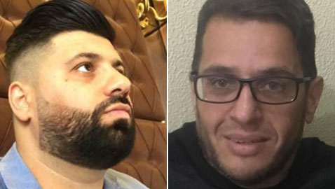 جريمة قتل مزدوجة تستهدف شابين لبنانيين في البرازيل