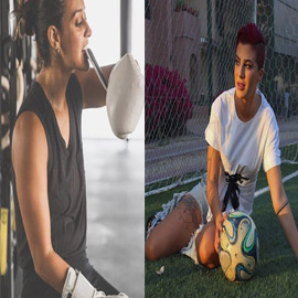 ������ ��� ������� ���� �� ������ ������..