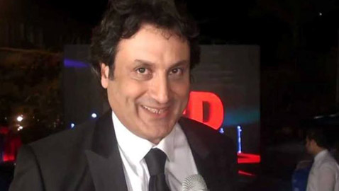 أبرز توقعات ميشال حايك التي أعلنها لهذا العام وحدثت.. 