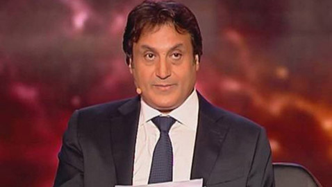 ميشال حايك يكشف اسرار وتوقعات الأبراج لعام 2019