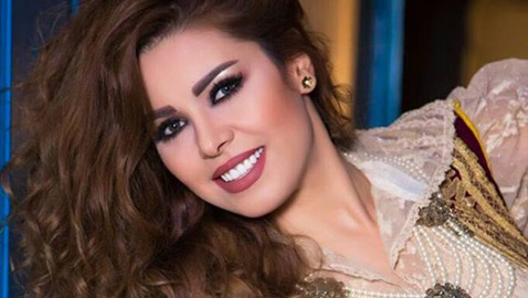  ���� ���� ������� �� ���� ������ ������� ������� ������ ����� 