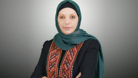 ������� ���������� ��� ����� �� ����� ���� 50 ������ ��� ������