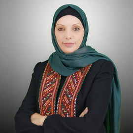 ������� ���������� ��� ����� �� ����� ���� 50 ������ ��� ������