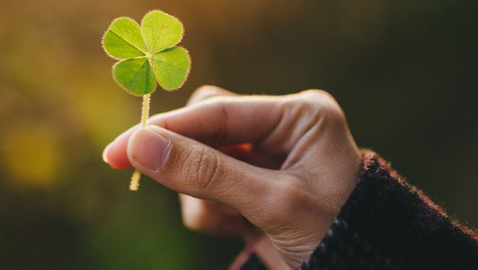 هذه الأبراج الأوفر والأقل حظاً في الـ 2019 على جميع الأصعدة..