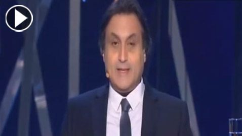 موقع فرفش بلس ينقل لكم توقعات ميشال حايك للعام 2019