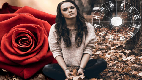 أبراج ستكون الأتعس في 2019، فما هي؟!