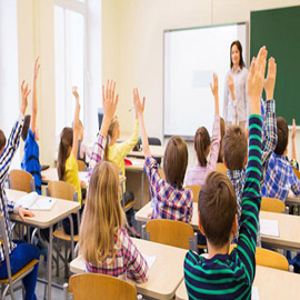 �� �� ���� ��� ������ �������� ��������!