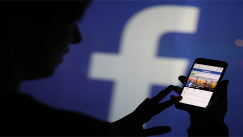 بعد تحدي السنوات العشر.. هل توصلت فيسبوك لطريقة جديدة لجمع البيانات؟