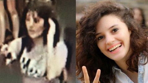 مقتل طالبة عربية 21 عاماً في أستراليا خلال مكالمتها مع شقيقتها، واعتقال المشتبه به