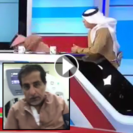 ����� ����.. ���� ����� ���� ����� ������� ��� ������