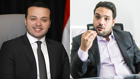 أطفال تتجاوز ثرواتهم مئات الملايين وشباب يديرون استثمارات بالمليارات! عقبالكم