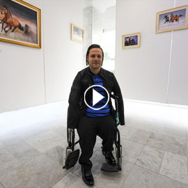 ����� �������.. ����� ������� ���� �� ��� ������