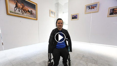 ����� �������.. ��� � ������� ���� �� ��� ������