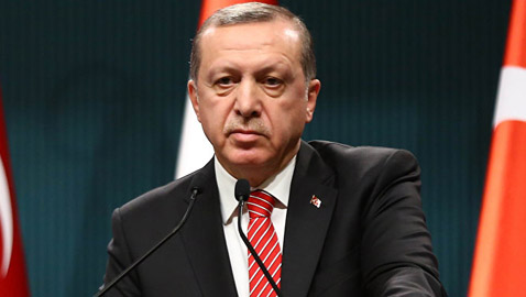 بعد 15 عاما في الحكم.. 4 سيناريوهات لنهاية الرئيس التركي أردوغان