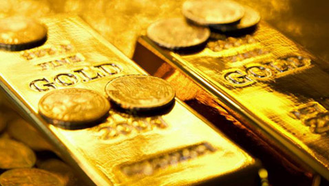 تعرفوا الى أكبر 10 دول في العالم تمتلك احتياطي الذهب
