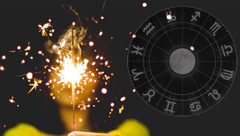 هذه الأبراج يملكون حاسة سادسة ويقرأون أفكار الآخرين.. تعرفوا  عليهم