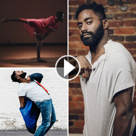 ������ ��� ������ ������� ���� ����� ������� ����� ������� ������