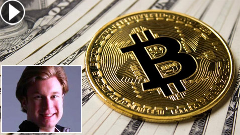 ملايين الدولارات ضاعت على مئات العرب والسر دفنوه مع هذا الكندي!