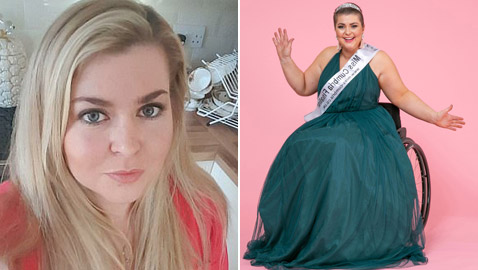 ��� ���� ���� ��� ���� ����� ���� ������ ���  ����� ���� �������!