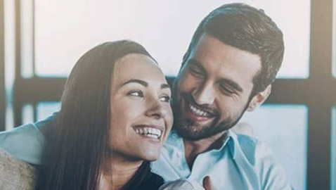 تعرفوا إلى الأبراج التي تطلب الاهتمام بشكل كبير وتحب الدلع