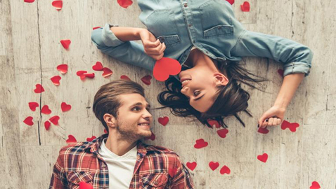 اليكم توقعات الأبراج عاطفياً لشهر فبراير/شباط 2019