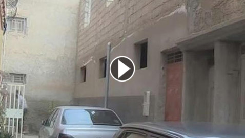 صراخ غامض بمنزل مهجور ينشر الخوف ويجبر السكان على الرحيل بالمغرب!