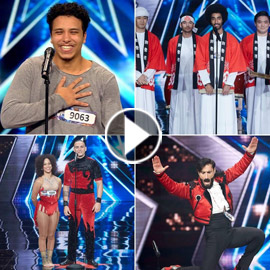  ����� ��� ��� �����: ���� ���� ���� ��� ���� ���� ���� ���� ������� 