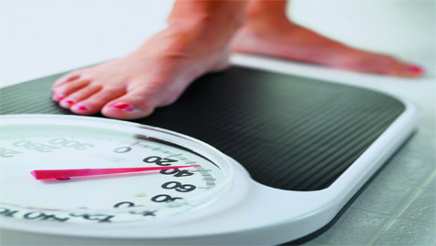 لزيادة الوزن بشكل صحي.. 20 نوعا من الأطعمة تضمن زيادة الوزن