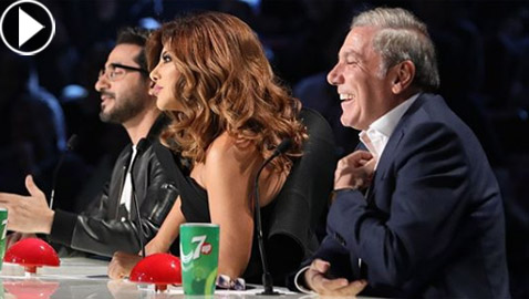 ��� ��� �����: ��� ����� ������ ���� ���� ����� ��������!