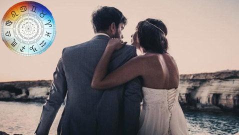 تعرفوا على الأبراج الأكثر صموداً في العلاقات العاطفية.. هل برجك بينهم؟!