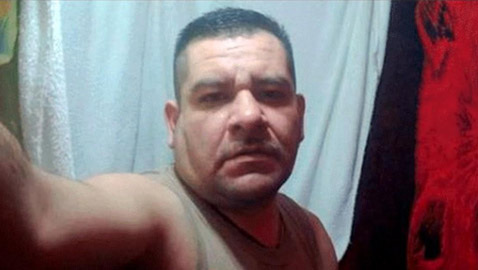 يقضي 19 عاماً في السجن بتهمة قتل رجل لا يزال حياً