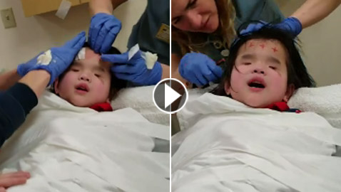 ����� ����.. ���� ����� ���� ����� ������� ����� ������ ������ ����!