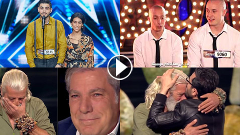 ����� ���� ��� ��� �����: ����� ����� �������� ���� ������ 