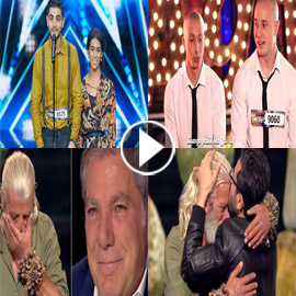 ����� ���� ��� ��� �����: ����� ����� �������� ���� ������ 