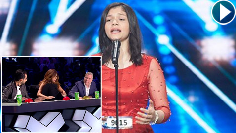 ����� ���� ��� ��� �����: ����� �� ����� ���� ����� ����� ������