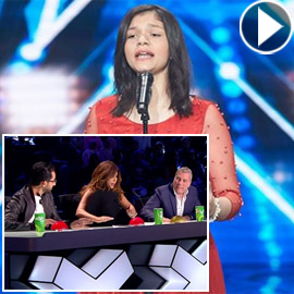 ����� ���� ��� ��� �����: ����� �� ����� ���� ����� ����� ������