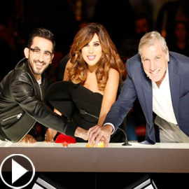 ����� ���� ��� ��� �����: ����� ������ �������� ����� ����� ������