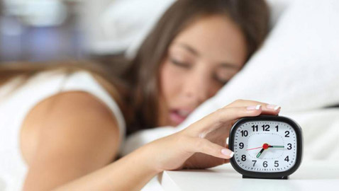 كم ساعة نوم تحتاجوا حسب برجكم الفلكي؟