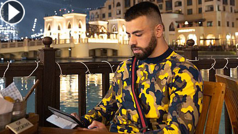 مليونير شاب يبحث عن مساعد شخصي مقابل أجر خيالي.. ما هي المؤهلات؟