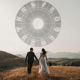 ��� ��� 3 ����� ����� ������...