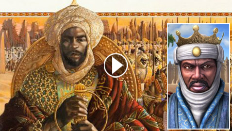 من هو أغنى رجل في تاريخ البشرية؟ تعرفوا على أول تريليونير في العالم