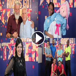 ����� ���� ��� ��� �����: ���� ���� ���� ��� ����� ����� ���������