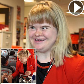 ���� ����.. ���� ����� �������� ���� ���� ����� ����� ����� �����!