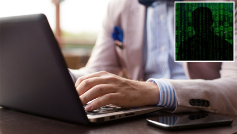 احذروا.. 7 إشارات تخبرك أن حكومتك تتجسس عليك!