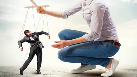 ��� ������� �� ���� ������� ������ ���.. �� ��� �� ����ǿ