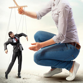 ��� ������� �� ���� ������� ������ ���.. �� ��� �� ����ǿ